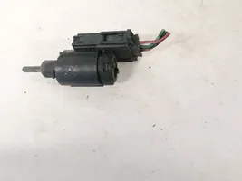 Volkswagen Lupo Interruptor sensor del pedal de freno 1j0945511c