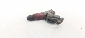 Mazda 3 I Injecteur de carburant 1955003310