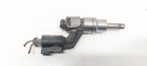 Volkswagen Golf V Injecteur de carburant 03C906036A