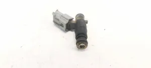 KIA Cerato Fuel injector 9260930006