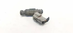 KIA Cerato Injektor Einspritzdüse 9260930006