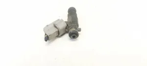 KIA Cerato Fuel injector 9260930006