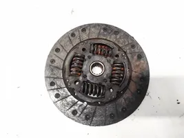 Opel Zafira A Clutch pressure plate 1208067