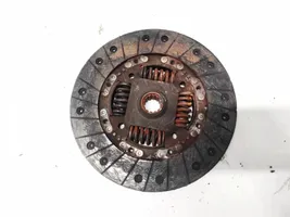 Opel Zafira A Clutch pressure plate 1208067