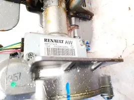 Renault Kadjar Bomba de dirección hidráulica 488107197r