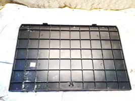 Toyota Corolla Verso AR10 Doublure de coffre arrière, tapis de sol 584120f010