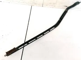 Citroen C4 I Front wiper blade arm 