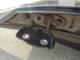 Hyundai ix 55 Unteres Scharnier Tür hinten 