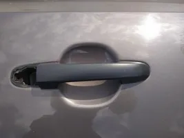 Hyundai i30 Išorinė atidarymo rankena 