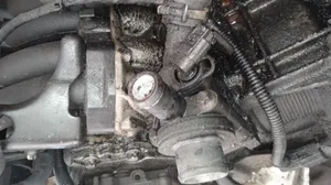 Mercedes-Benz A W168 Moottorin vesijäähdytyksen putki/letku 