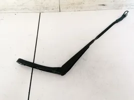 Audi A3 S3 8P Front wiper blade arm 8P1955409E