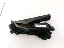 Audi A3 S3 8P Accelerator throttle pedal 1K1721503L