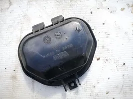 Audi A4 S4 B5 8D Osłona żarówki lampy przedniej 