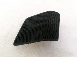 Honda CR-V Front door speaker TS07565ZH