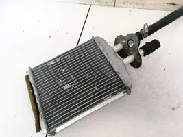 Chevrolet Epica Radiateur soufflant de chauffage 