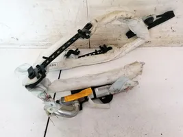 Citroen C3 Airbag da tetto 9647881280