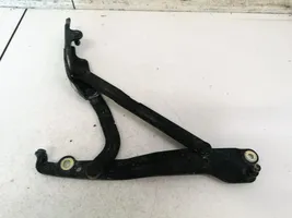 Chevrolet Epica Engine bonnet/hood hinges 