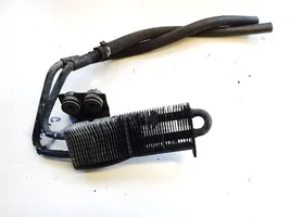 Jeep Liberty Radiatore del carburatore (radiatore) 