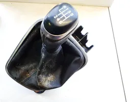 Renault Kadjar Gear selector/shifter (interior) 341042886rb