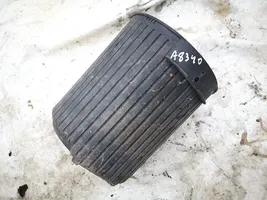 Volkswagen Transporter - Caravelle T4 Air filter box 