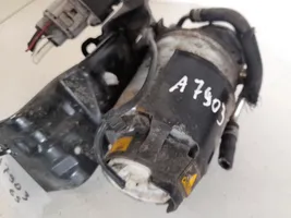 Toyota Verso Filtre à carburant 233000r100