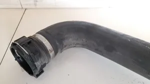 Saab 9-3 Ver1 Intercooler hose/pipe 