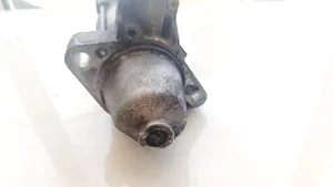 Honda CR-V Starter motor M002T85871