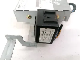 Nissan Murano Z50 Other relay 28253VE000