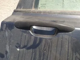 Fiat Stilo Front door exterior handle 