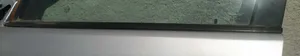 Chrysler Sebring (ST-22 - JR) Front door glass trim molding 