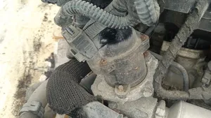 Citroen Nemo EGR valve 