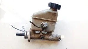 Hyundai i30 Master brake cylinder 