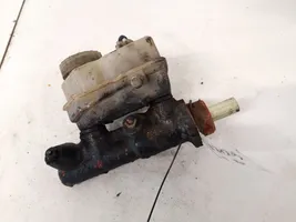 Mercedes-Benz W123 Master brake cylinder 