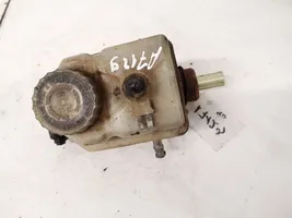 Mercedes-Benz W123 Master brake cylinder 