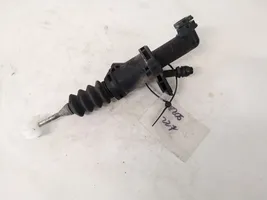 Volkswagen Touareg I Główny cylinder sprzęgła 7l0721401