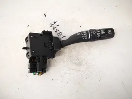 Hyundai Santa Fe Wiper control stalk 202004725