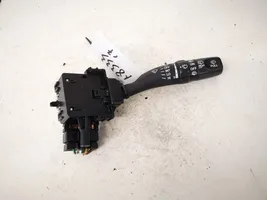 Hyundai Santa Fe Wiper control stalk 202004725