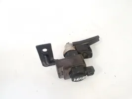 Hyundai Santa Fe Solenoīda vārsts 36611200