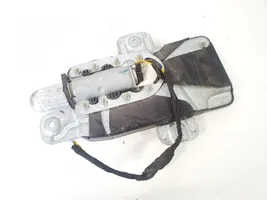 BMW X5 E53 Airbag porte avant 1011346890292