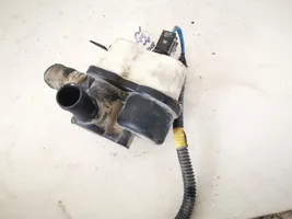 Fiat Punto (188) Coolant heater control valve 