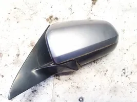 Chrysler Sebring (ST-22 - JR) Front door electric wing mirror e11026011