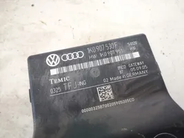 Volkswagen Touran I Muut ohjainlaitteet/moduulit 1k0907530f