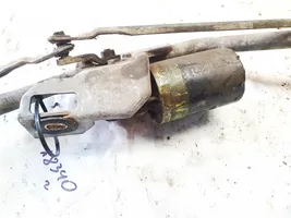 Volkswagen Transporter - Caravelle T4 Wiper motor 701955113a