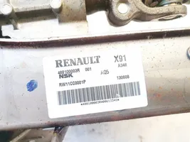 Renault Laguna III Kolumna kierownicza 488100003r