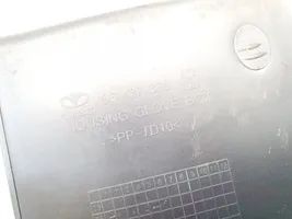 Chevrolet Epica Boite à gants 96437366