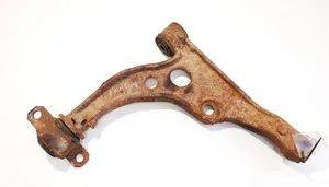 Fiat Ducato Front lower control arm/wishbone 1300525080
