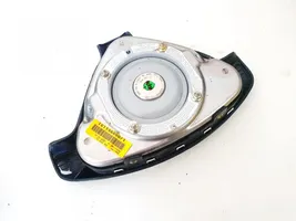 Opel Astra G Airbag dello sterzo 90437771