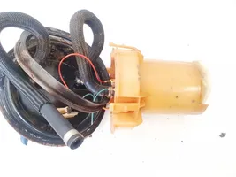 Opel Astra G Pompe à carburant 0580305008