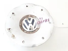 Volkswagen Touareg I Dekielki / Kapsle oryginalne 7l6601149g