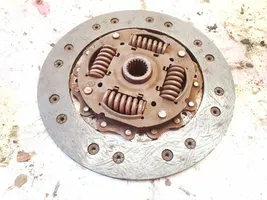 Honda Civic Clutch pressure plate a6901